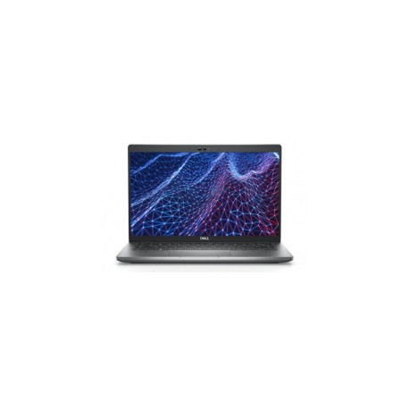 Laptop Dell Latitude 14-5430 14" HD, Intel Core i5 1235U 3.30GHz, 8GB, 256GB SSD, Windows 10 Pro 64-bit, Español, Gris