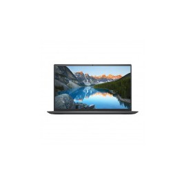 Laptop Dell Inspiron 5510 15.6" Full HD, Intel Core i5-11300H 3.10GHz, 8GB, 256GB SSD, NVIDIA GeForce MX450, Windows 10 Home 64