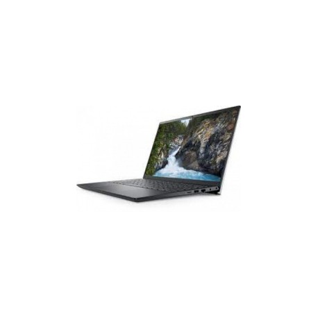 Laptop Dell Vostro 5415 14" HD, AMD Ryzen 5 5500U 2.10GHz, 8GB, 256GB SSD, Windows 10 Pro 64-bit, Español, Titanio