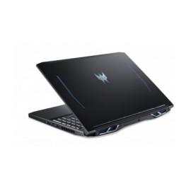 Laptop Gamer Acer PREDATOR HELIOS 300 15.6" Full HD, Intel Core i7-11800H 2.30GHz, 16GB, 1TB + 512GB SSD, NVIDIA GeForce RTX 30