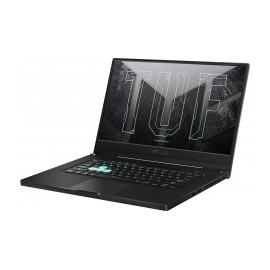 Laptop Gamer ASUS TUF Dash F15 15.6" Full HD, Intel Core i7-12650H 2.30GHz, 16GB, 512GB SSD, NVIDIA GeForce RTX 3070, Windows 1