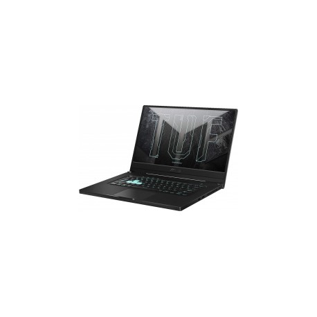 Laptop Gamer ASUS TUF Dash F15 15.6" Full HD, Intel Core i7-12650H 2.30GHz, 16GB, 512GB SSD, NVIDIA GeForce RTX 3070, Windows 1