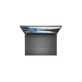 Laptop Gamer Dell Inspiron G5 5510 15.6" Full HD, Intel Core i5-10500H 2.50GHz, 8GB, 256GB SSD, NVIDIA GeForce GTX 1650, Window