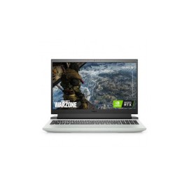 Laptop Gamer Dell Inspiron Gaming G5-5515 15.6" Full HD, AMD Ryzen 7 5800H 3.20GHz, 16GB, 512GB SSD, NVIDIA GeForce RTX 3060, W