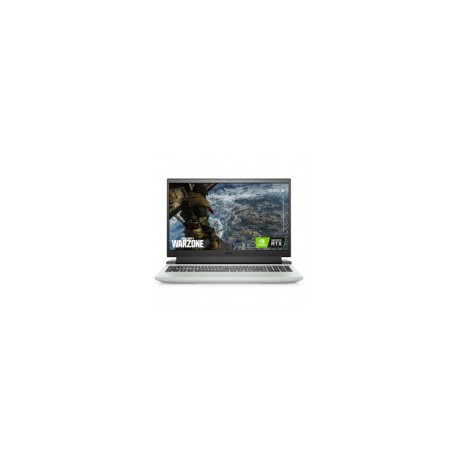Laptop Gamer Dell Inspiron Gaming G5-5515 15.6" Full HD, AMD Ryzen 7 5800H 3.20GHz, 16GB, 512GB SSD, NVIDIA GeForce RTX 3060, W