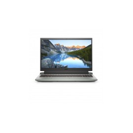 Laptop Gamer Dell G5 5515 15.6" Full HD, AMD Ryzen 5 5600H 3.30GHz, 8GB, 512GB SSD, NVIDIA GeForce RTX 3050, Windows 11 Home 64