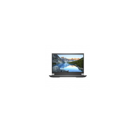 Laptop Gamer Dell Inspiron G5 5511 15.6” Full HD, Intel Core i7-11800H 1.90GHz, 8GB, 512GB SSD, NVIDIA GeForce RTX 3050, Window