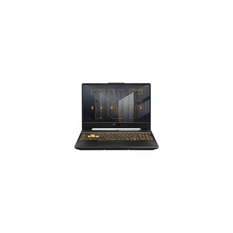 Laptop Gamer ASUS TUF Gaming F15 15.6'' Full HD, Intel Core i5-11400H 2.70GHz, 8GB, 512GB SSD, NVIDIA GeForce RTX 3050 Ti, Wind