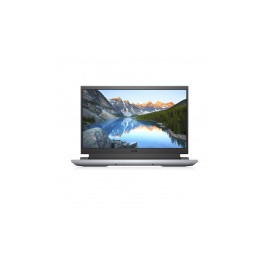 Laptop Gamer Dell G5-5515 15.6" Full HD, AMD Ryzen 7 5800H 3.20GHz, 16GB, 512GB SSD, NVIDIA GeForce RTX 3060, Windows 11 Home 6