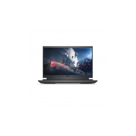 Laptop Gamer Dell G5 5520 15.6" Full HD, Intel Core i5-12500H 3.30GHz, 16GB, 512GB SSD, NVIDIA GeForce RTX 3050, Windows 11 Hom