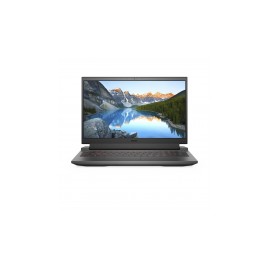 Laptop Gamer Dell Inspiron G5 5510 15.6" Full HD, Intel Core i5-10500H 2.50GHz, 8GB, 256GB SSD, NVIDIA GeForce GTX 1650, Window