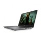 Laptop Gamer Dell Inspiron G5 5505 15.6" Full HD, AMD Ryzen 5 4600H 3GHz, 8GB, 512GB SSD, Radeon RX 5600, Windows 10 Home, Ingl