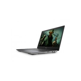 Laptop Gamer Dell Inspiron G5 5505 15.6" Full HD, AMD Ryzen 5 4600H 3GHz, 8GB, 512GB SSD, Radeon RX 5600, Windows 10 Home, Ingl