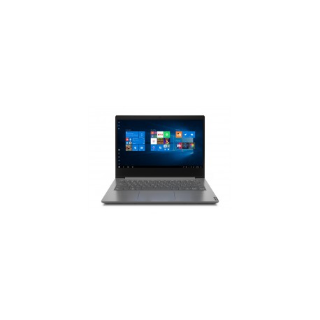 Laptop Lenovo V14 ADA 14" HD, AMD Athlon Silver 3050U 2.30GHz, 4GB, 500GB, Windows 10 Home 64-bit, Español, Gris