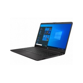 Laptop HP 255 G8 15.6" HD, AMD 3020e 1.20GHz, 4GB, 256GB SSD, Windows 10 Home 64-bit, Español, Negro