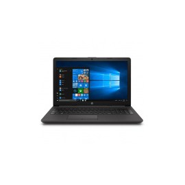 Laptop HP 250 G8 15.6" HD, Intel Core i7-1065G7 1.30GHz, 8GB, 1TB, Windows 10 Pro 64-bit, Español, Negro