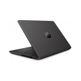 Laptop HP 245 G8 14" HD, AMD Ryzen 5 5500U 2.10GHz, 8GB, 512GB SSD, Windows 10 Home 64-bit, Español, Negro