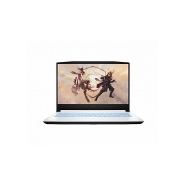 Laptop Gamer MSI Sword 15 15.6" Full HD, Intel Core i5-11400H 2.70GHz, 16GB, 512GB SSD, NVIDIA GeForce RTX 3060, Windows 10 Hom