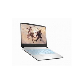 Laptop Gamer MSI Sword 15 A11UC 15.6" Full HD, Intel Core i5-11400H 2.70GHz, 16GB, 256GB SSD, NVIDIA GeForce RTX 3050 Ti, Windo