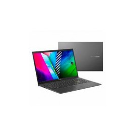 Laptop ASUS StudioBook W5600Q2A 16" 4K Ultra HD, AMD Ryzen 9 5900HX 3.30GHz, 64GB, 1TB SSD, NVIDIA Quadro RTX A2000, Windows 11