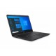 Laptop HP 245 G8 14'' HD, AMD Ryzen 3 3250U 2.60GHz, 8GB, 1TB + 128GB SSD, Windows 10 Home 64-bit, Español, Negro