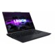 Laptop Gamer Lenovo Notebook Legion 5 15ACH6H 15.6" Full HD, AMD Ryzen 5 5600H 3.3GHz, 16GB, 512GB SSD, NVIDIA GeForce RTX 3060