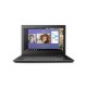 Laptop Lenovo 100e Chromebook 11.6" HD, AMD A4-9120C 1.60GHz, 4GB, 32GB, Chrome OS, Inglés, Negro