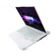 Laptop Gamer Lenovo Notebook Legion 5 15ACH6H 15.6" Full HD, AMD Ryzen 5 5600H 3.30GHz,16GB, 512GB SSD, NVIDIA GeForce RTX 3050