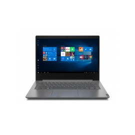 Laptop Lenovo V14 ADA 14" HD, AMD Athlon Silver 3050U 2.30GHz, 4GB, 500GB, Windows 10 Home 64-bit, Español, Gris