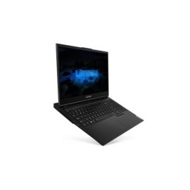 Laptop Gamer Lenovo Legion 5 15.6" Full HD, Intel Core i5-10300H 2.50GHz, 8GB, 1TB + 128GB SSD, NVIDIA GeForce GTX 1660 Ti, Win