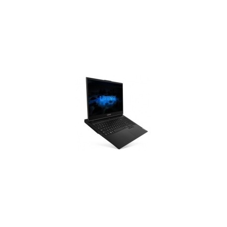 Laptop Gamer Lenovo Legion 5 15.6" Full HD, Intel Core i5-10300H 2.50GHz, 8GB, 1TB + 128GB SSD, NVIDIA GeForce GTX 1660 Ti, Win