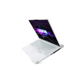 Laptop Gamer Lenovo Notebook Legion 5 15ACH6H 15.6" Full HD, AMD Ryzen 5 5600H 3.30GHz,16GB, 512GB SSD, NVIDIA GeForce RTX 3050