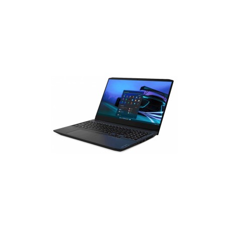 Laptop Gamer Lenovo IdeaPad 3 15IHU6 15.6" Full HD, Intel Core i5-11300H 3.10GHz, 8GB, 512GB SSD, NVIDIA GeForce RTX 1650, Wind