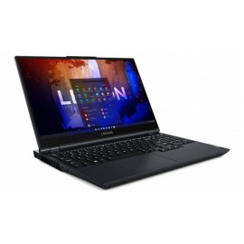 Laptop Gamer Lenovo Notebook Legion 5 15ACH6H 15.6" Full HD, AMD Ryzen 5 5600H 3.3GHz, 16GB, 512GB SSD, NVIDIA GeForce RTX 3060