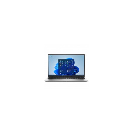 Laptop Gamer Dell 3515-V3 15.6" HD, AMD Ryzen 5 3450U 2.10GHz, 16GB, 1TB HDD + 256GB SSD, Windows 11 Home 64-bit, Español, Plat