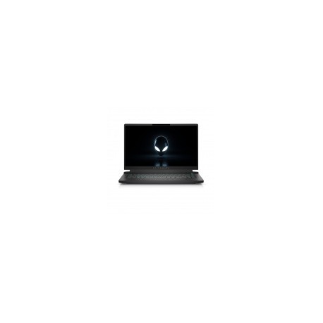 Laptop Gamer Alienware M15 R7 15.6" Full HD, Intel Core i7-12700H 3.50GHz, 16GB, 512GB SSD, NVIDIA GeForce RTX 3060, Windows 11