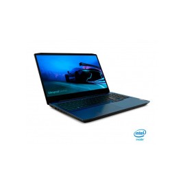 Laptop Gamer Lenovo IdeaPad 3 15IMH05 15.6" Full HD, Intel Core i5-10300H 2.50GHz, 8GB, 1TB HDD, NVIDIA GeForce GTX 1650, Windo