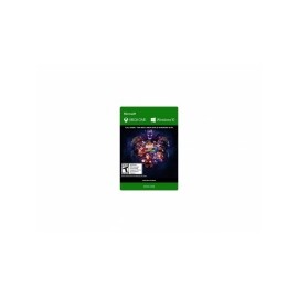 Marvel vs Capcom: Infinite Standard Edition, Xbox One ― Producto Digital Descargable