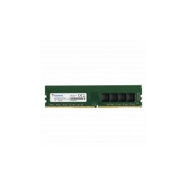 Memoria RAM Adata DDR4, 2666MHz, 8GB, Non-ECC, CL19