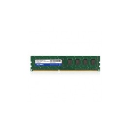 Memoria RAM Adata DDR3L, 1600MHz, 4GB, CL11