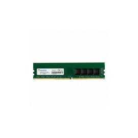 Memoria RAM Adata DDR4, 3200MHz, 16GB, Non-ECC, CL22