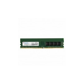 Memoria RAM Adata U-DIMM DDR4 2666MHz, 32GB, Non-ECC, CL19