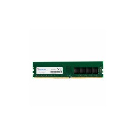 Memoria RAM Adata DDR4, 3200MHz, 32GB, Non-ECC, CL22