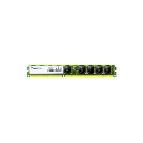 Memoria RAM ADATA Premier DDR3L, 1600MHz, 8GB, Non-ECC, CL11