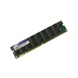 Memoria RAM Adata AD1S 256/133, 133MHz, 256GB (1 x 256GB), CL3, U-DIMM