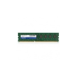 Memoria RAM Adata DDR3L, 1600MHz, 8GB, CL11