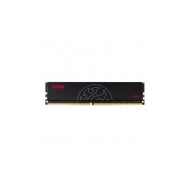 Memoria RAM XPG Hunter Black DDR4, 3200MHz, 16GB, CL16, XMP