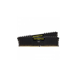 Kit Memoria RAM Corsair Vengeance LPX DDR4, 3000MHz, 16GB (2 x 8GB), CL16