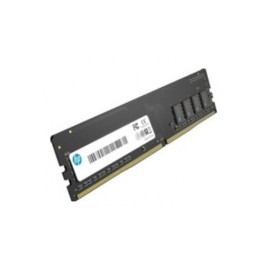 Memoria RAM HP V2 DDR4, 2666MHz, 16GB, CL19, Non-ECC