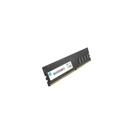 Memoria RAM HP V2 DDR4, 2666MHz, 8GB, CL19, Non-ECC